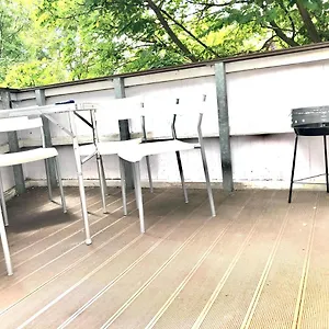 #world Privat Apartment