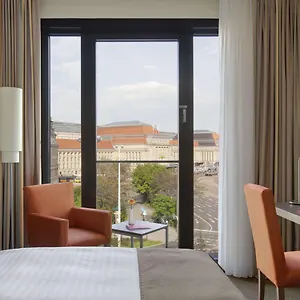 Hotel Intercityhotel