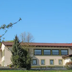 ** Hotel Lugerhof Deutschland