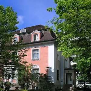 *** Hotel Galleria Duitsland